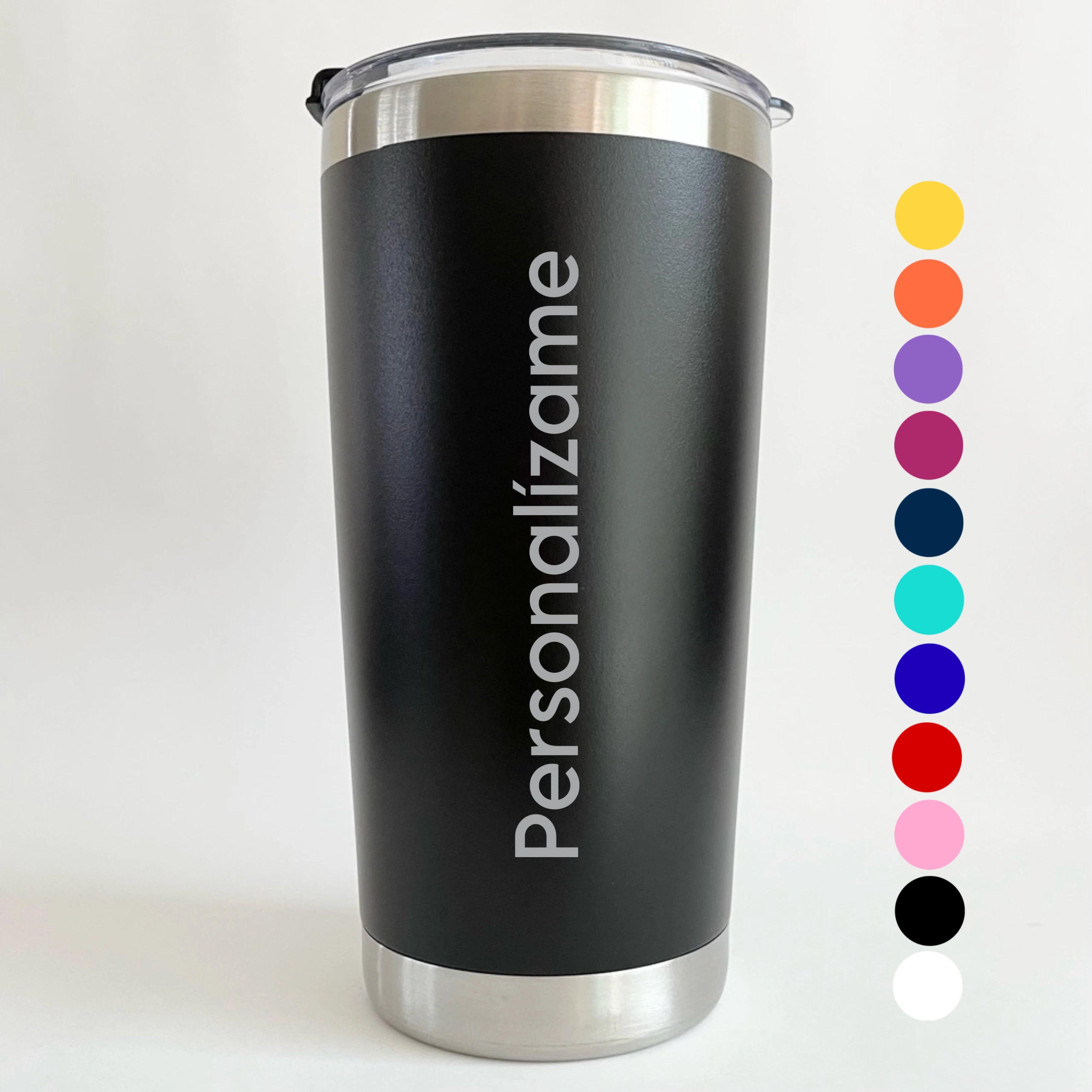 Sei la mia persona Greys Anatomy tazza mug per migliore amica Sei la mia persona Greys Anatomy tazza mug per migliore amica